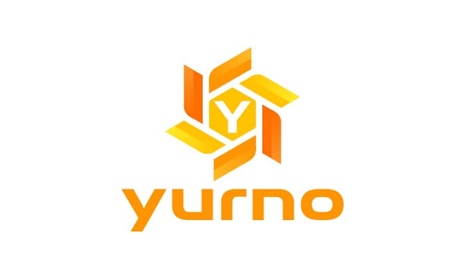 Yurno.com