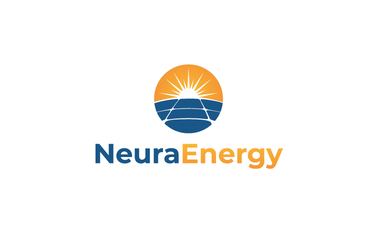 NeuraEnergy.com
