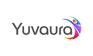 Yuvaura.com