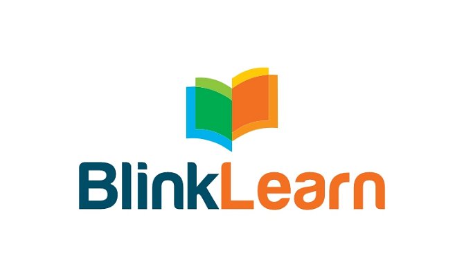 BlinkLearn.com