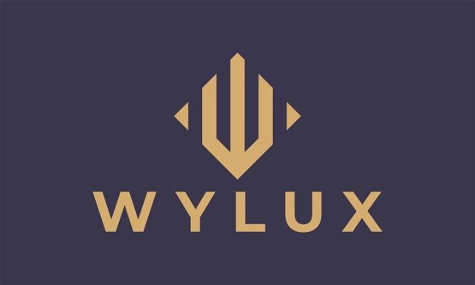 Wylux.com