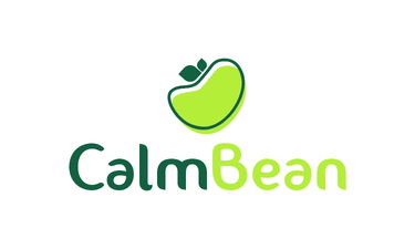 calmbean.com