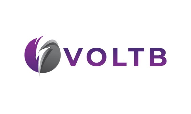 Voltb.com