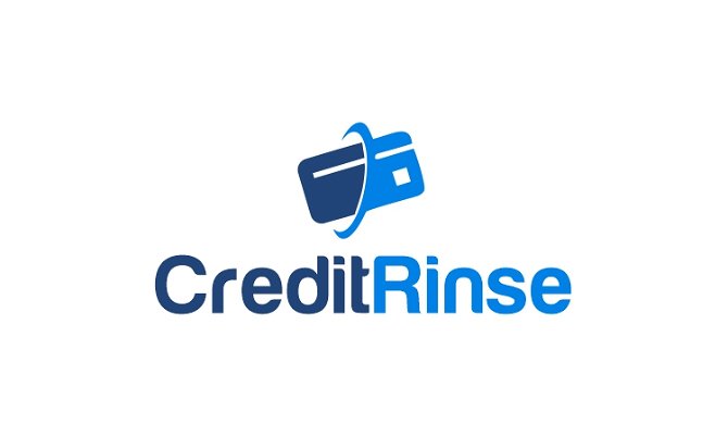 CreditRinse.com