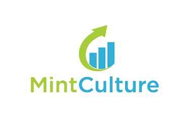 MintCulture.com