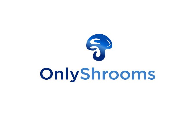 onlyshrooms.com