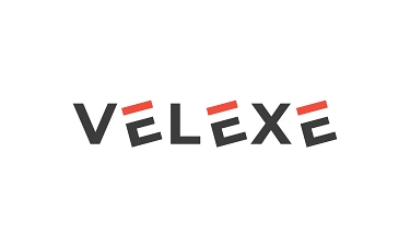 Velexe.com