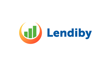 Lendiby.com