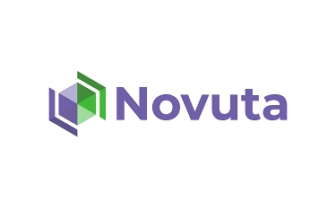 Novuta.com