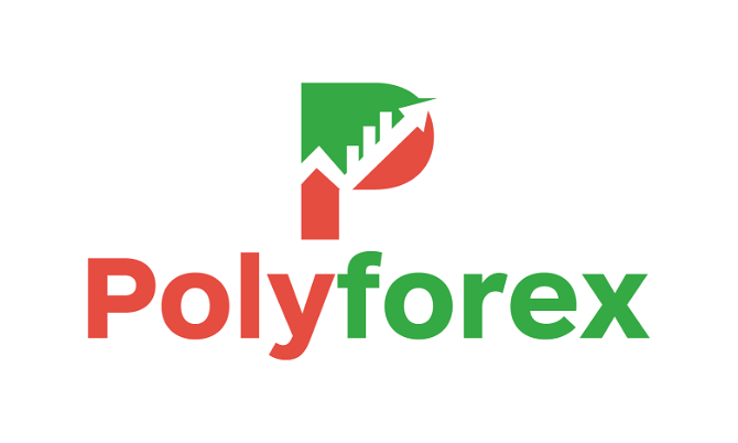 PolyForex.com