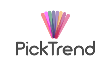 PickTrend.com