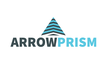 ArrowPrism.com