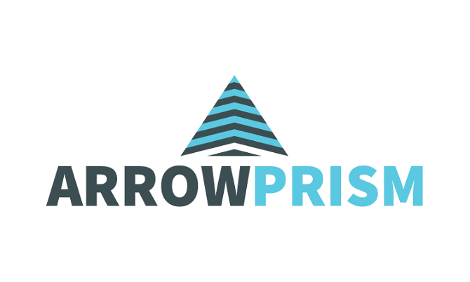 ArrowPrism.com