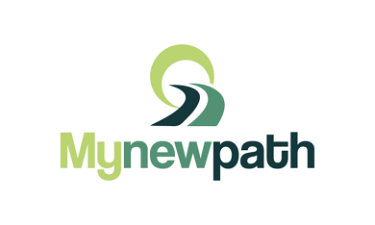 MyNewPath.com