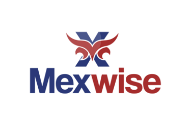 MexWise.com