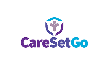 CareSetGo.com