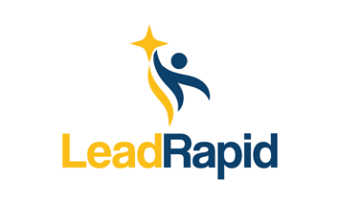 LeadRapid.com