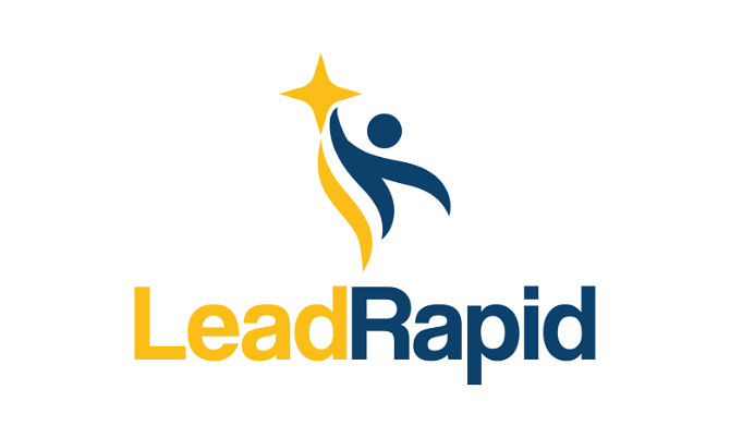 LeadRapid.com