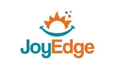 JoyEdge.com