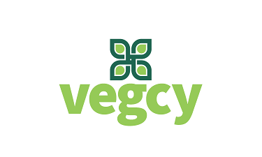 Vegcy.com