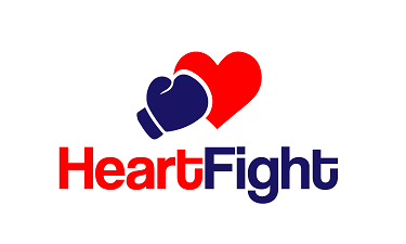 HeartFight.com