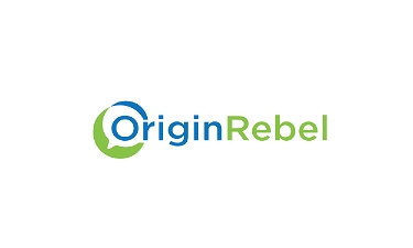 OriginRebel.com