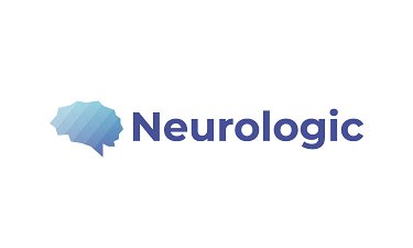 Neurologic.io