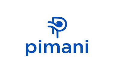 Pimani.com