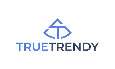 TrueTrendy.com