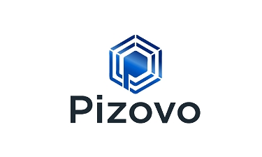 Pizovo.com