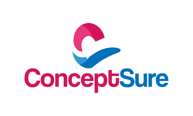 ConceptSure.com