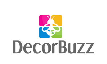 DecorBuzz.com