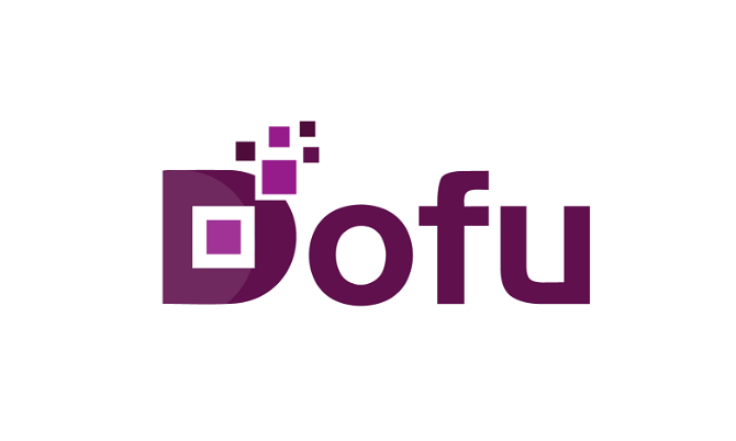 Dofu.io