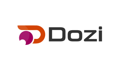 Dozi.io