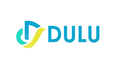 Dulu.io