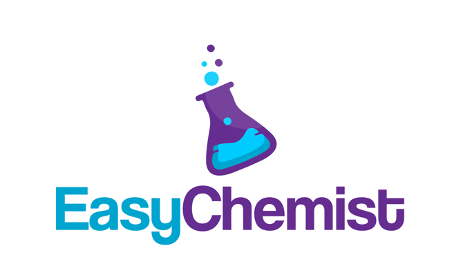 EasyChemist.com