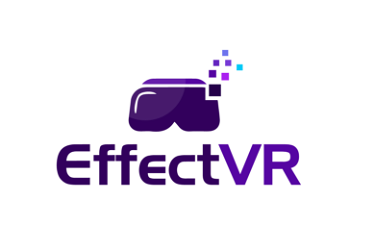 EffectVR.com