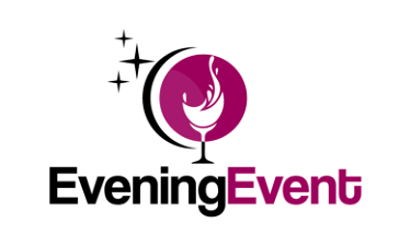 EveningEvent.com