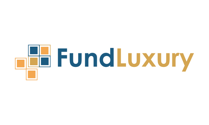 FundLuxury.com