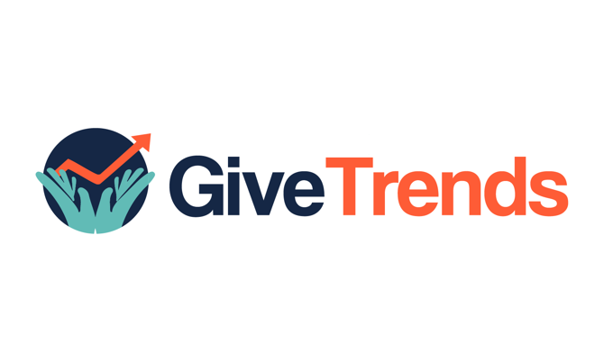 GiveTrends.com