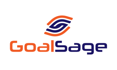 GoalSage.com