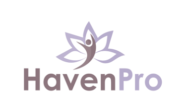 HavenPro.com