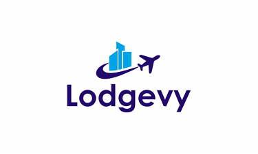 Lodgevy.com