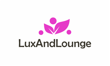 LuxAndLounge.com