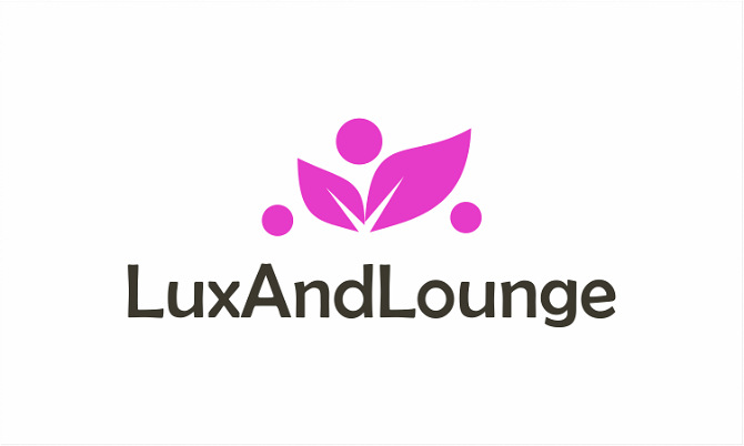 LuxAndLounge.com