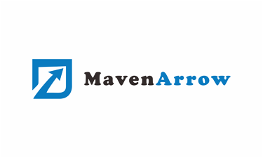 MavenArrow.com