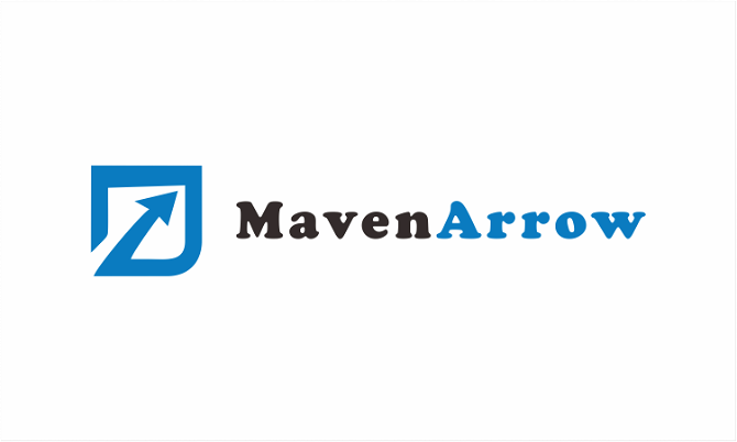 MavenArrow.com