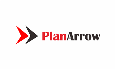 PlanArrow.com