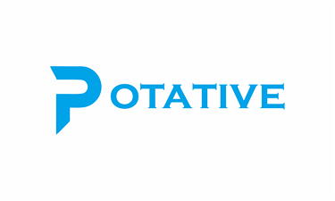 Potative.com