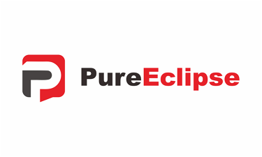 PureEclipse.com